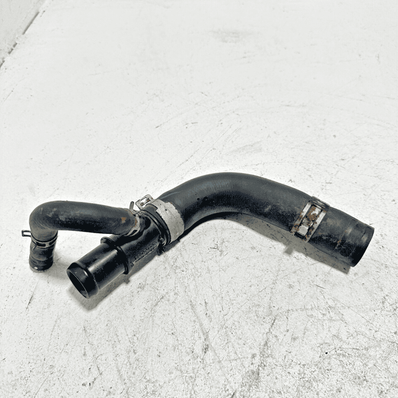 Engine Radiator Lower Water Coolant Hose Pipe Tube Honda Pilot 2016-2022 OEM