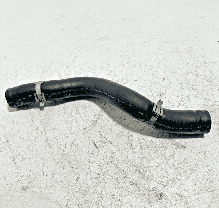 Engine Water Coolant Cooling Hose Pipe Honda Pilot 2016-2024 OEM