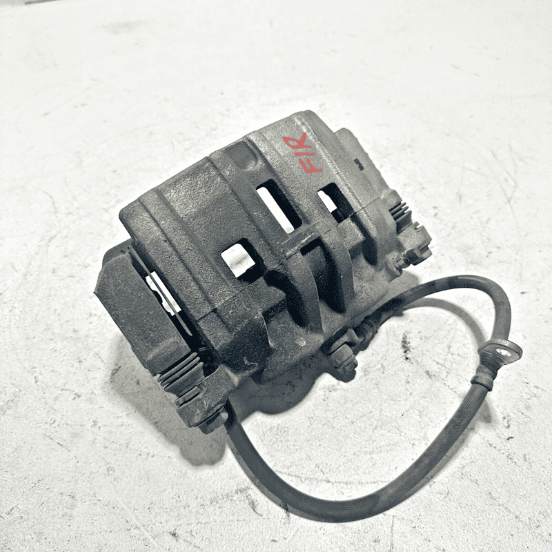 Front Right / Passenger Brake Caliper Honda Pilot 2016-2022 OEM