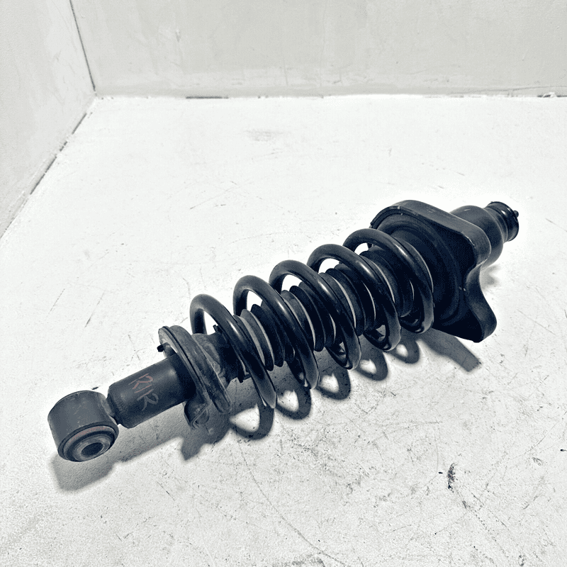 Rear Right Side Suspension Strut Shock Absorber Honda Pilot 2016-2022 OEM
