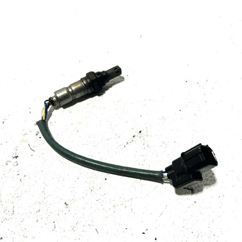 Engine Exhaust Oxygen O2 Lambda Sensor Honda Pilot 2016-2020 OEM