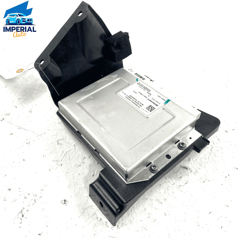 205 / 50 ZR17 Tire Kumho Ecsta PA51 93W M+S Used 8/32 2018 Year