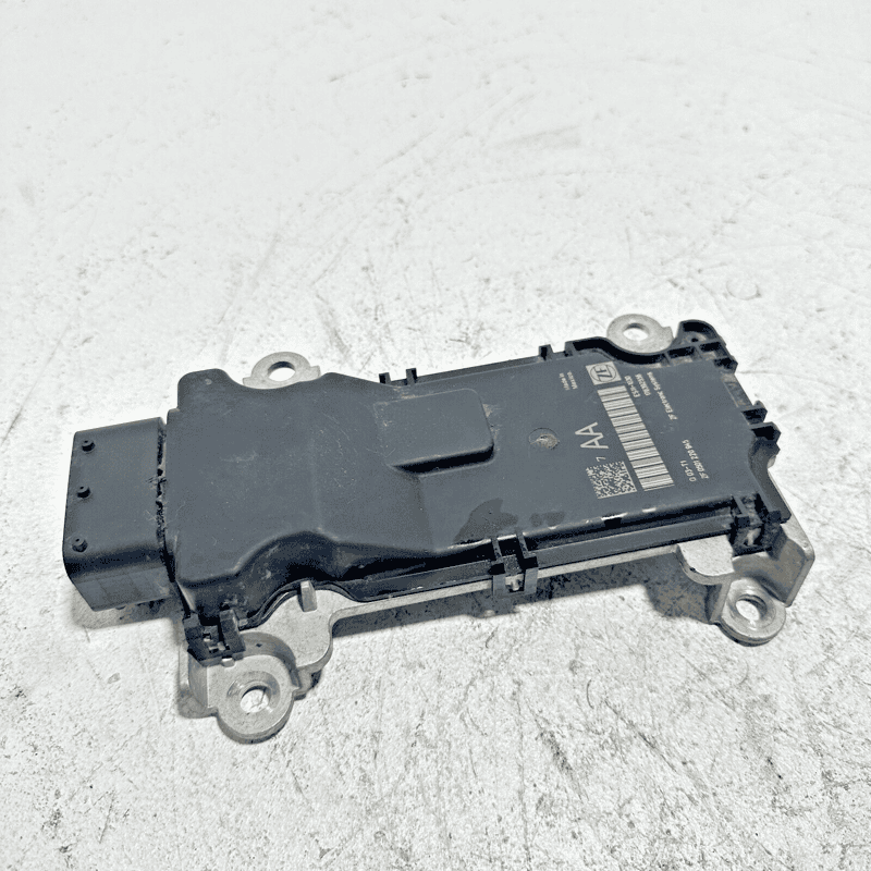 AWD Automatic Transmission Control Module Unit 3.5L Honda Pilot 2017 OEM