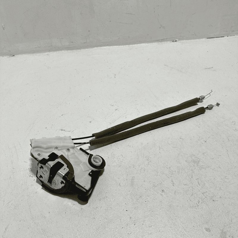 2016-2022 HONDA PILOT EX-L FRONT RIGHT SIDE DOOR LOCK LATCH ACTUATOR OEM