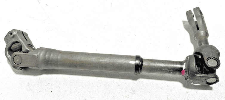 2016 - 2022 Honda Pilot FWD Steering Column Intermediate Shaft OEM