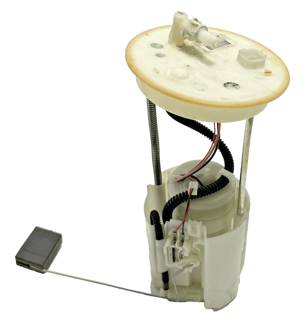 Honda Pilot 3.5L Fuel Gas Tank Pump Sending Module Unit Assy OEM 2016-2020