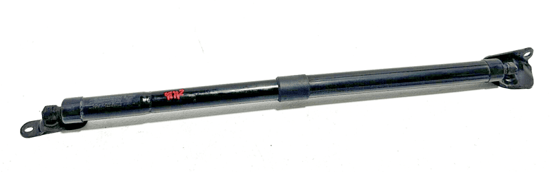 Honda Pilot Tailgate Liftgate Passenger Side Power Lift Cylinder Strut OEM 16-22
