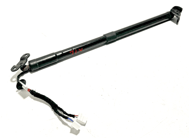 Honda Pilot Tailgate Liftgate Driver Side Power Lift Cylinder Strut OEM 2016-22