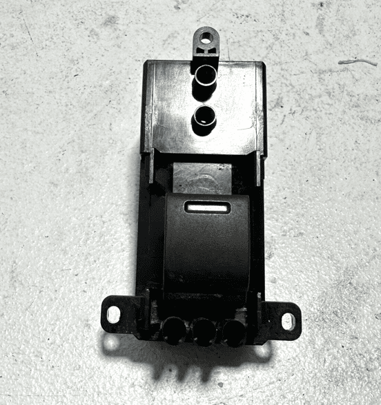 2016-2022 HONDA PILOT EX-L DOOR POWER WINDOW SWITCH REAR LEFT OR RIGHT OEM 1 PCS