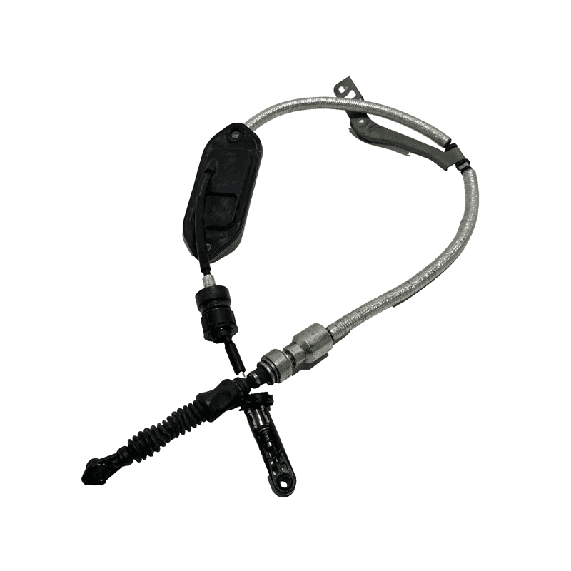 Toyota Camry Automatic Control Transmission Shifter Cable 2018-2024 OEM