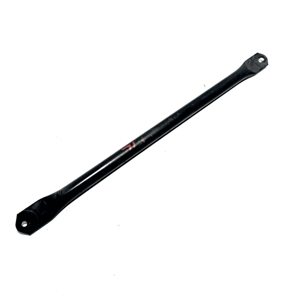 2018-2024 TOYOTA CAMRY LEFT OR RIGHT RADIATOR DIAGONAL BRACE BRACKET SUPPORT OEM
