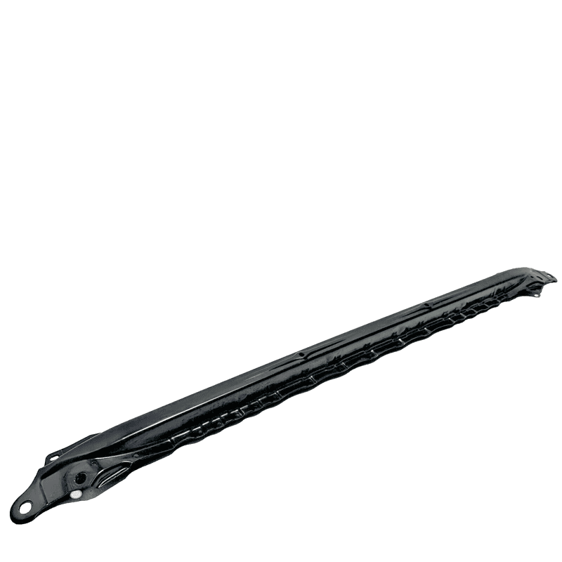 TOYOTA CAMRY FRONT SUSPENSION STRUT TOWER BRACE SUPPORT BRACKET OEM 2018 - 2024