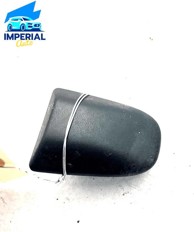 TOYOTA CAMRY 2018 - 2023 REAR LEFT OR RIGHT EXTERIOR DOOR HANDLE COVER CAP 