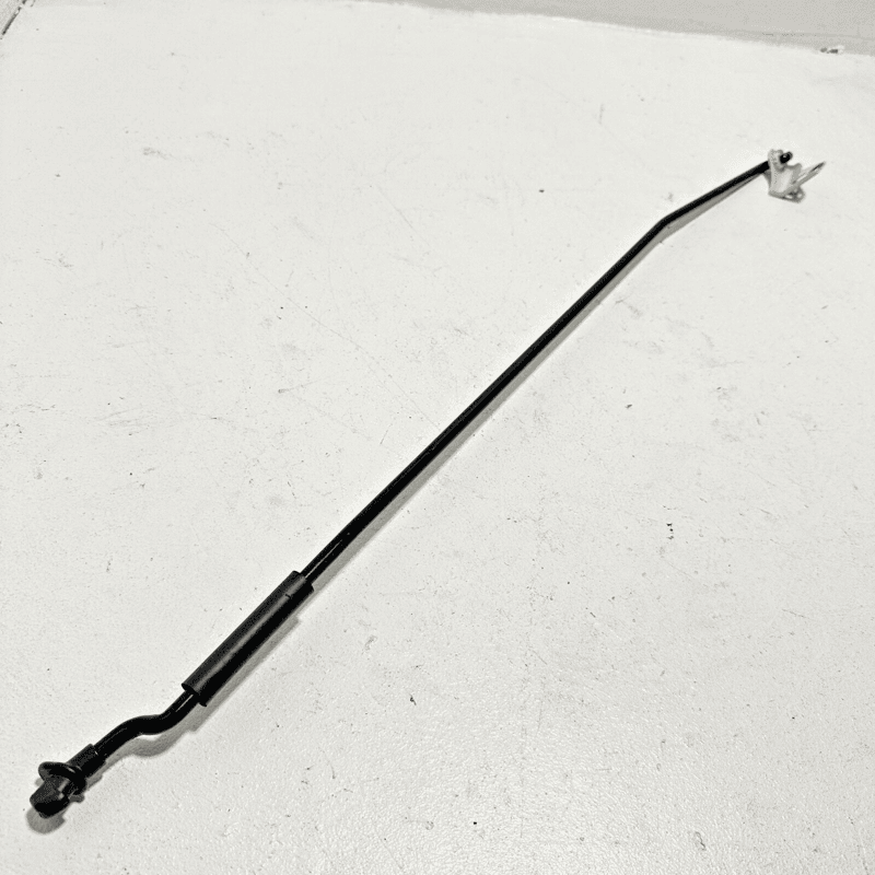 Toyota Camry 2021 - 20234 Hood Support Rod Lift Cylinder OEM