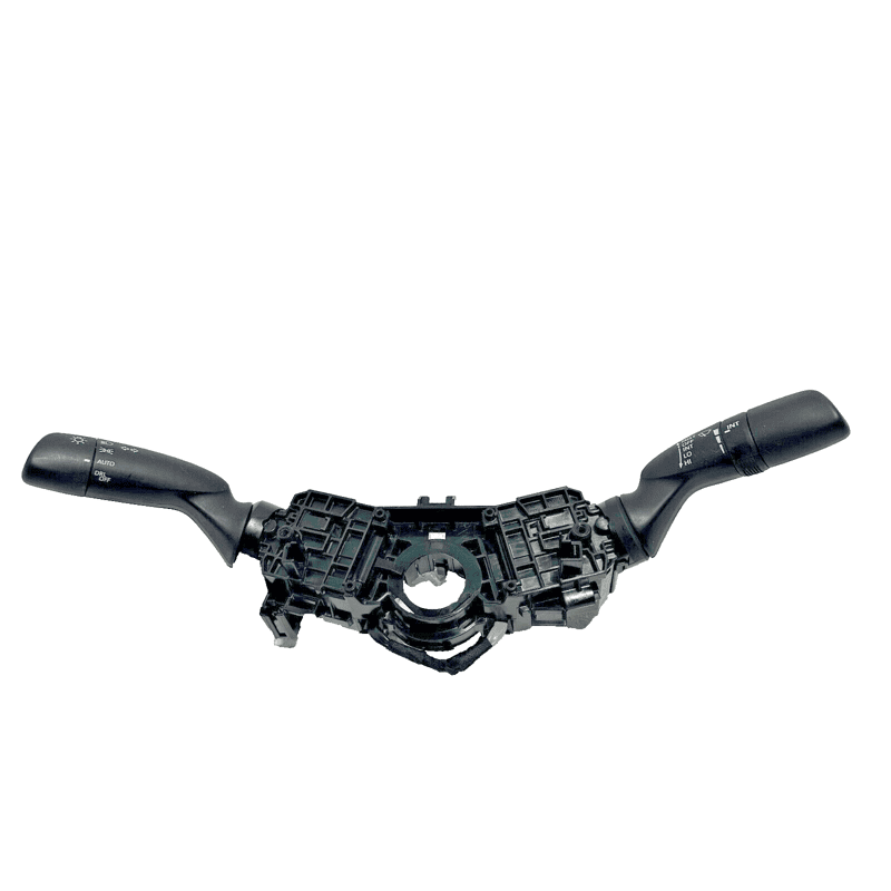 18-24 TOYOTA CAMRY STEERING COLUMN MULTI FUNCTION CONTROL SWITCH TURN SIGNAL OEM