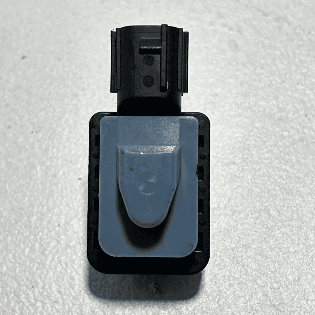 2018-21 TOYOTA CAMRY DOOR CRASH IMPACT SENSOR FRONT LEFT OR RIGHT SIDE OEM 1PCS