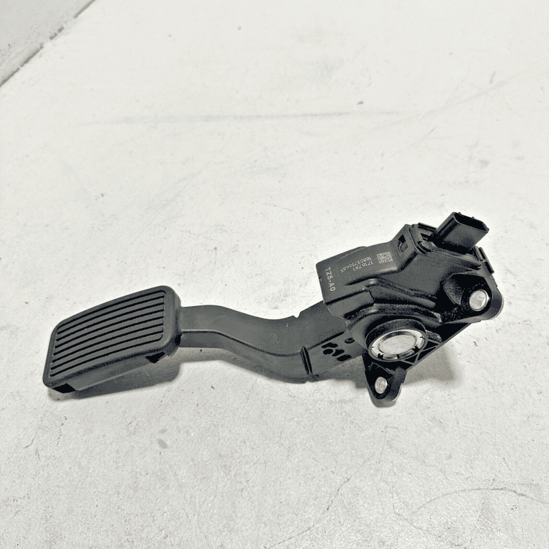 Honda Pilot Accelerator Pedal Sensor 2017-2021 OEM
