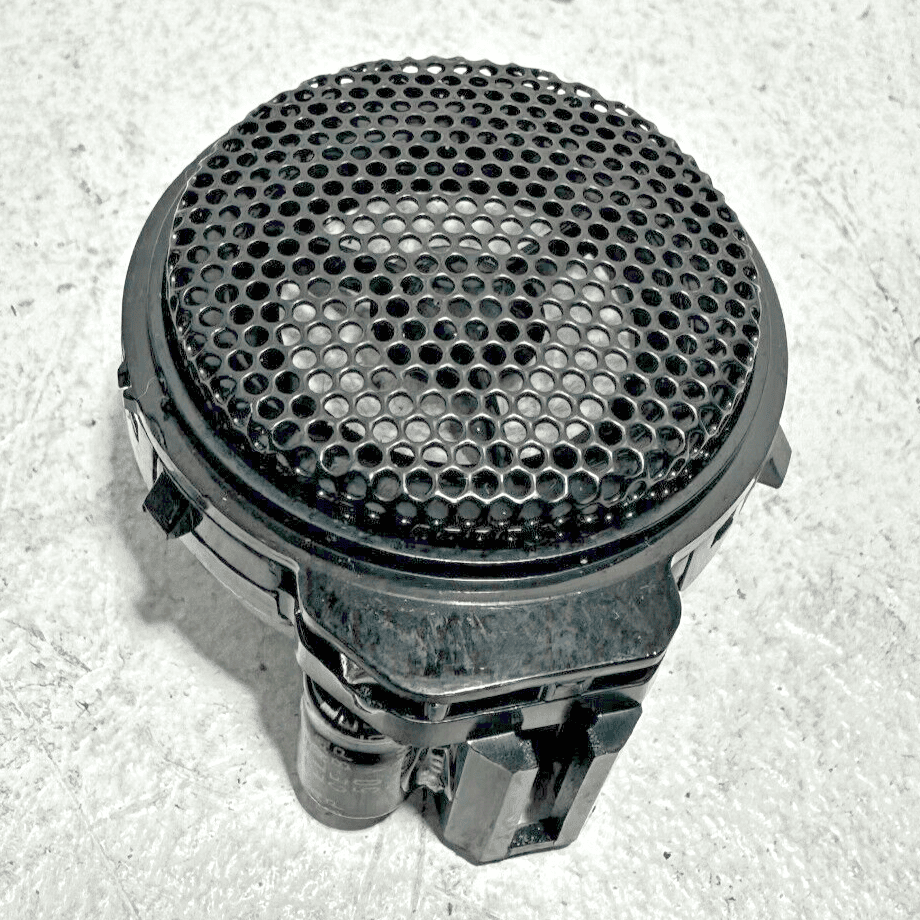 HONDA PILOT ELITE FRONT LEFT OR RIGHT SIDE TWEETER SOUND SPEAKER OEM 2016-2018
