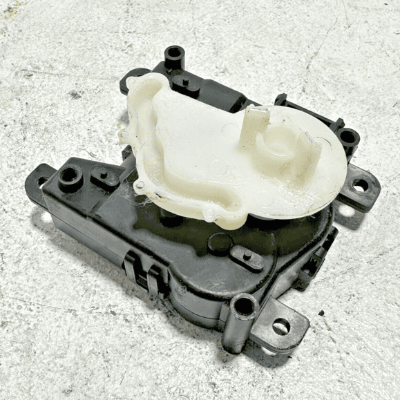 2016 - 2022 Honda Pilot HVAC Duct Flap Door Vent Blend Motor Actuator OEM
