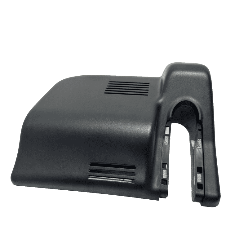 2016 - 2022 HONDA PILOT WINDSHIELD REAR VIEW MIRROR PANEL TRIM COVER OEM