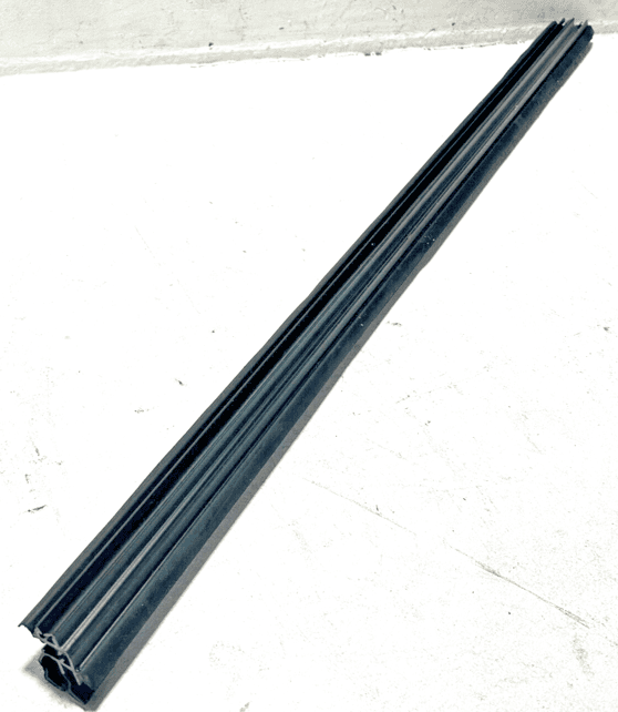 2020-2024 Toyota Camry Front Driver Door Window Belt Inner Weatherstrip Seal OEM