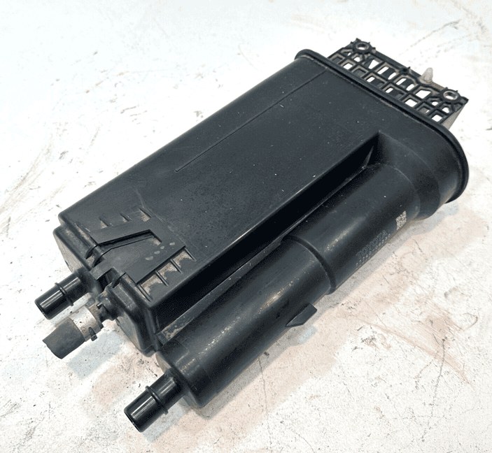 2018-2024 TOYOTA CAMRY XSE FUEL VAPOR EVAPORATOR CANISTER OEM