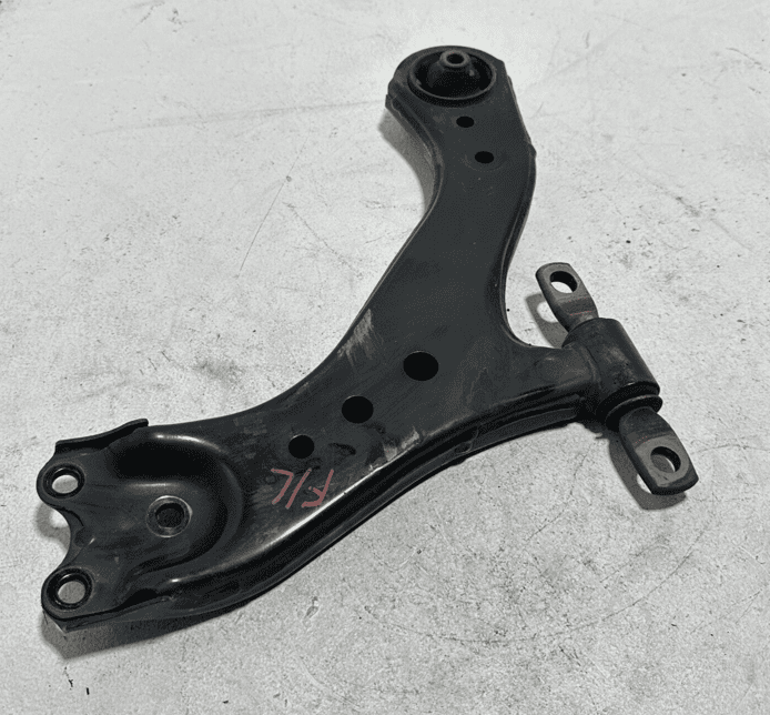 2018-2024 Toyota Camry XSE Front Left Side Suspension Lower Control Arm OEM