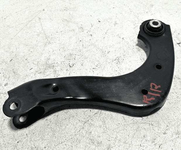 TOYOTA CAMRY XSE 2018-2024 UPPER CONTROL ARM REAR LEFT SIDE OEM