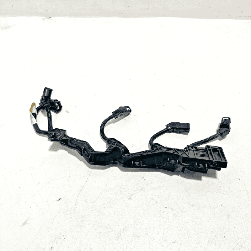 2.5L Engine Fuel Injector Wire Wiring Harness Harness Toyota Camry 2018-2021 OEM