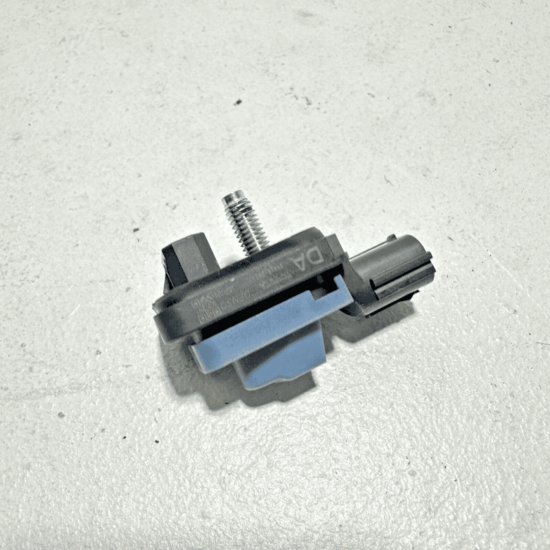 Front Right Side Door Crash Impact Sensor Toyota Camry 2018-2021 OEM