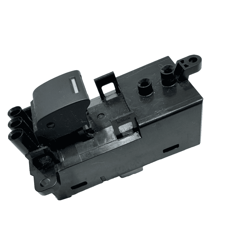 HONDA PILOT REAR LEFT OR RIGHT DOOR WINDOW CONTROL SWITCH OEM 2016 - 2022