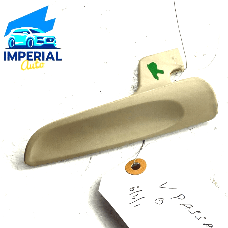 2011- 2018 VOLKSWAGEN PASSAT JETTA FRONT RIGHT SEAT ADJUST HANDLE LEVER OEM