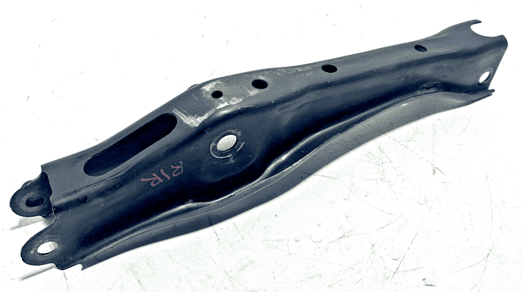 Honda Pilot AWD Rear Right Passenger Side Lower Control Arm OEM 2016-2022