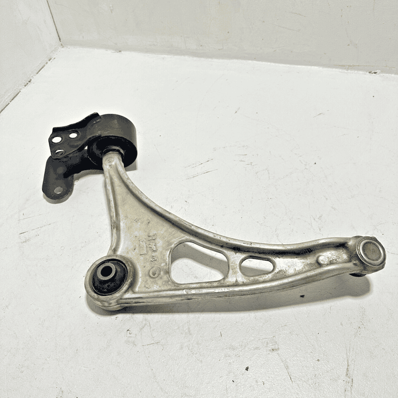 Front Passenger Side Lower Control Arm Honda Pilot 2016-2022 OEM