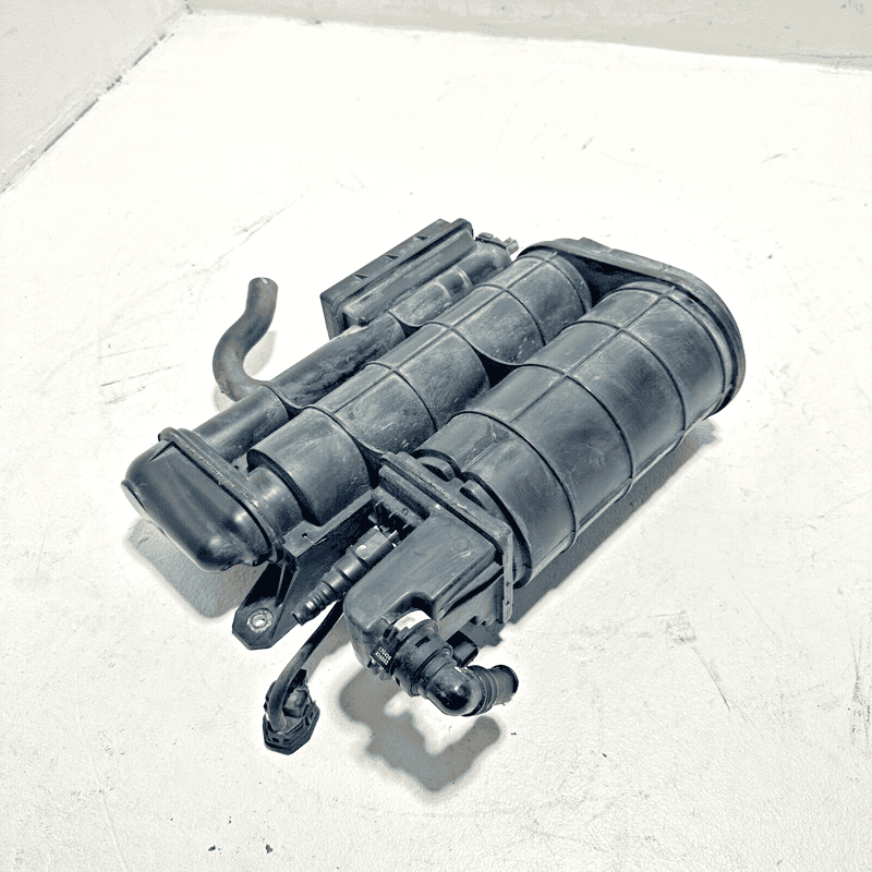 Evaporator Fuel Vapor Canister Reservoir Honda Pilot 2016-2019 OEM