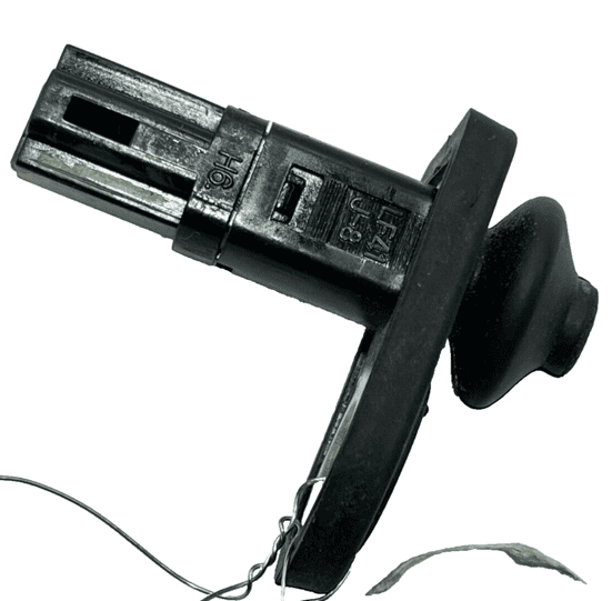 2007-2020 HYUNDAI ELANTRA FRONT LEFT OR RIGHT DOOR JAMB LIGHT SWITCH OEM 1P