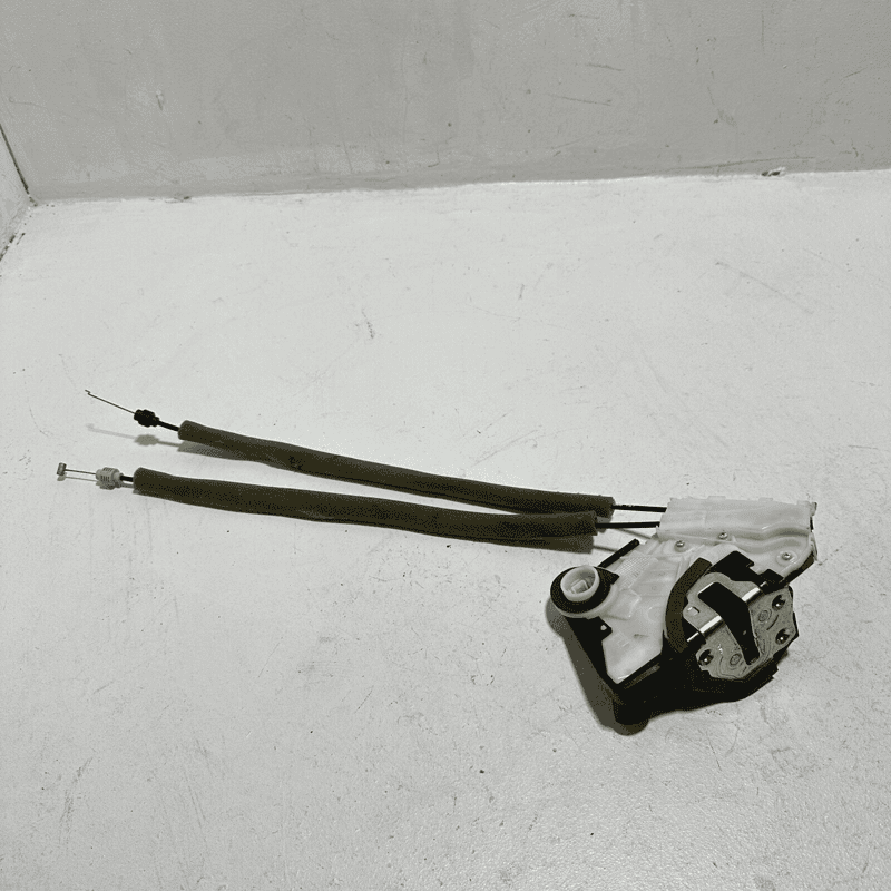 2016-2022 HONDA PILOT EX-L FRONT LEFT DRIVER SIDE DOOR LOCK LATCH ACTUATOR OEM