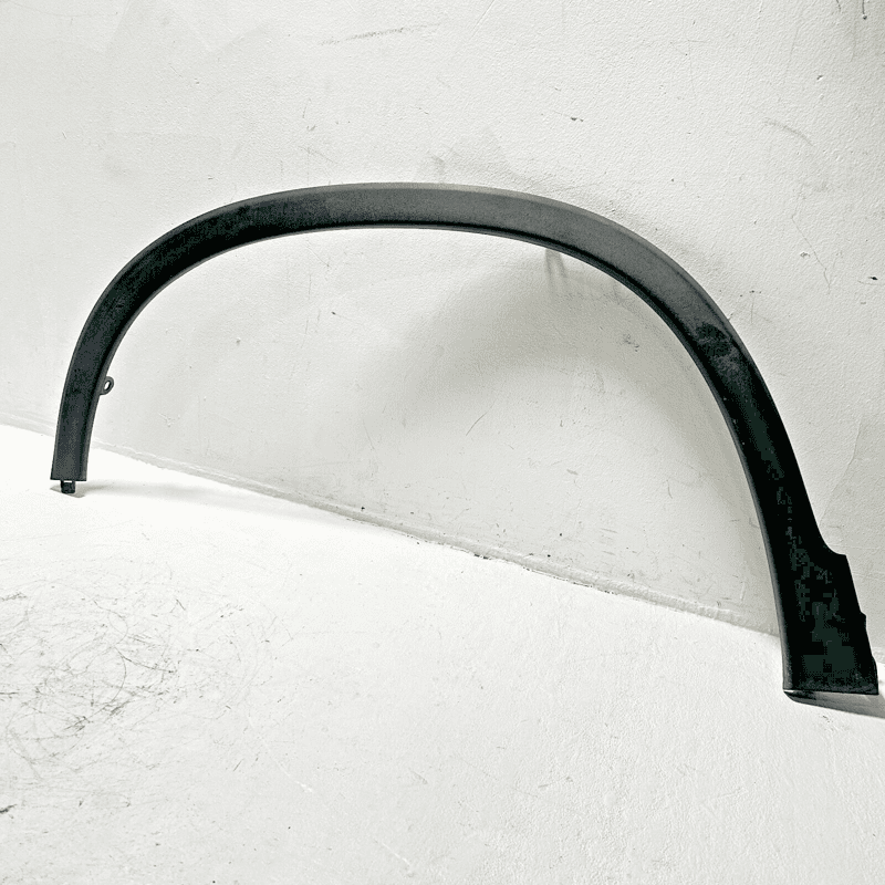 Honda Pilot Front Left Driver Side Fender Wheel Arch Flare Molding 2016-2022 OEM