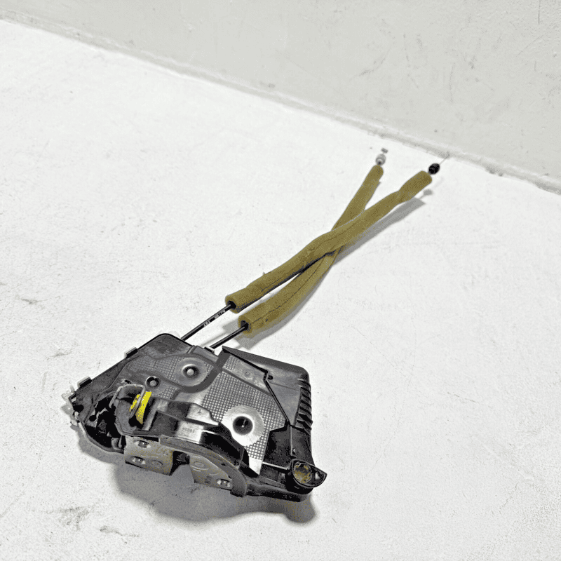 HONDA PILOT FRONT LEFT DRIVER SIDE DOOR LOCK LATCH ACTUATOR OEM 2016-2022