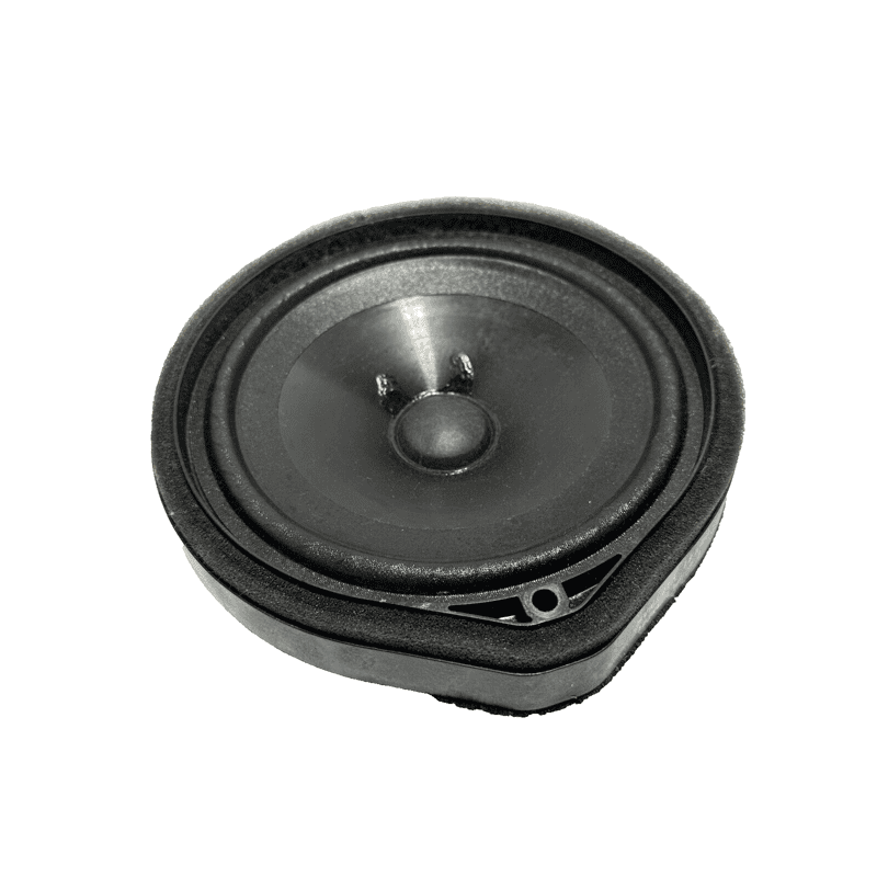 2016-22 HONDA PILOT FRONT RIGHT OR LEFT SIDE DOOR PANEL AUDIO SOUND SPEAKER OEM