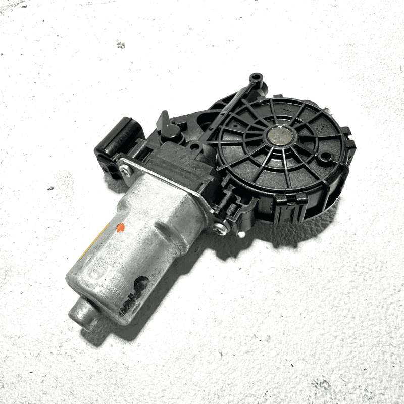 2016-2021 HONDA PILOT FRONT LEFT DRIVER SIDE DOOR WINDOW MOTOR OEM