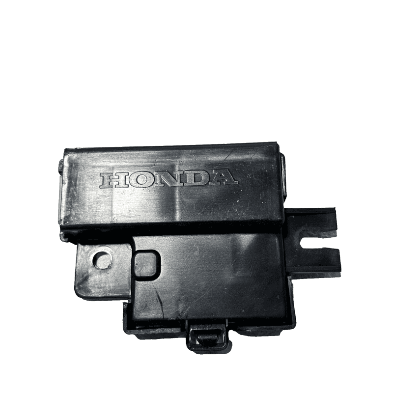 2008 - 2018 HONDA PILOT DRIVER ASSIST COMPASS MODULE UNIT ANTENNA OEM