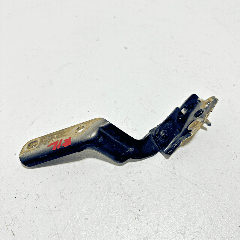 Honda Pilot Rear Driver Side Tailgate Liftgate Trunk Hinge 2016-22 OEM NH731P