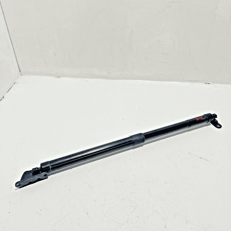 HONDA PILOT TAILGATE LIFTGATE PASSENGER SIDE LIFT CYLINDER STRUT 2016 - 2022 OEM