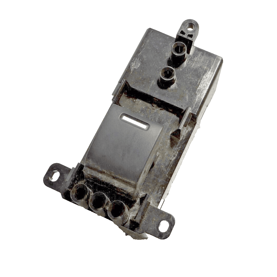 HONDA PILOT REAR LEFT OR RIGHT DOOR WINDOW CONTROL SWITCH 2016 - 2022 OEM