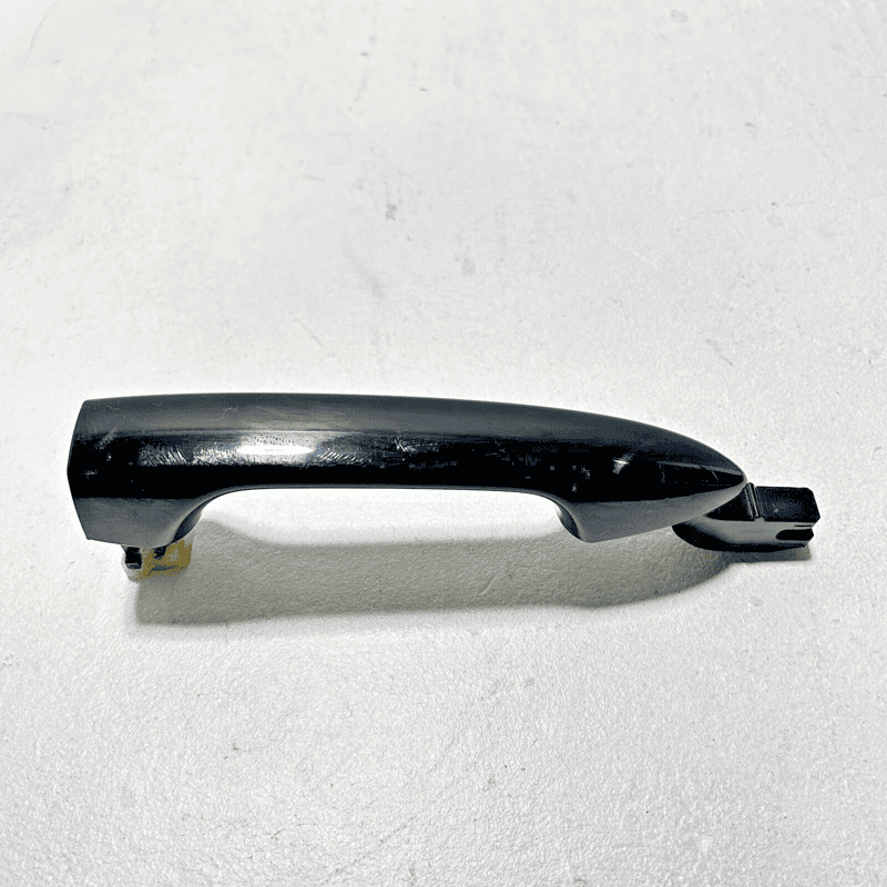2016-2022 Honda Pilot Rear Left Driver Side Door Exterior Handle Outer OEM
