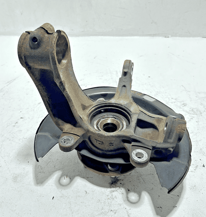 Right FWD Front Spindle Knuckle Hub Assy Honda Pilot 2016-2022 OEM