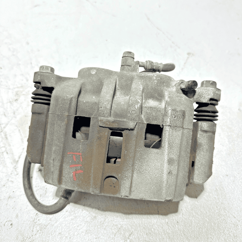 Front Driver Side Brake Caliper Honda Pilot 2016-2022 OEM