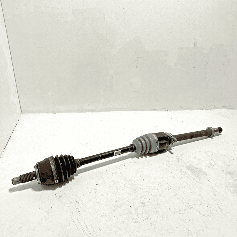 Front Passenger Cv Axle Shaft Driveshaft Honda Pilot 2016-2020 OEM