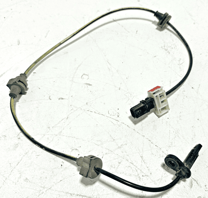 Honda Pilot AWD Rear Right Passenger Side ABS Wheel Speed Sensor OEM 2016-2022